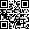 https://en.abna24.com/x8ZBW