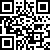 https://en.abna24.com/xgKw8