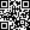 https://en.abna24.com/xb9yQ