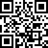 https://en.abna24.com/xkQgX