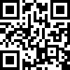 https://en.abna24.com/x3MNw