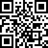https://en.abna24.com/xjrph