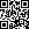 https://en.abna24.com/xhqz5