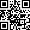 https://en.abna24.com/xjJPn