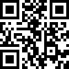 https://en.abna24.com/xfVnH
