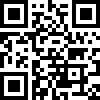https://en.abna24.com/xdHVs