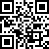 https://en.abna24.com/xgwdw