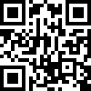https://en.abna24.com/xkvP3