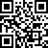 https://en.abna24.com/x457F