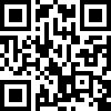 https://en.abna24.com/x99Fw