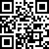 https://en.abna24.com/x9DJs