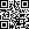 https://en.abna24.com/xg77B