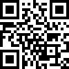 https://en.abna24.com/xhhgG