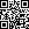 https://en.abna24.com/x9w96