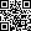 https://en.abna24.com/x8jJ2