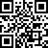 https://en.abna24.com/xkZfx