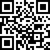 https://en.abna24.com/xk3VY