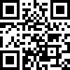 https://en.abna24.com/x9JBy