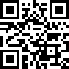 https://en.abna24.com/x47D9
