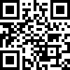 https://en.abna24.com/xfnwd