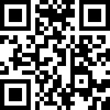 https://en.abna24.com/xbyBk