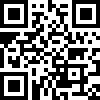 https://en.abna24.com/xgsxW