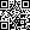 https://en.abna24.com/xbYwz