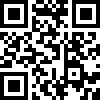 https://en.abna24.com/x9Sbm