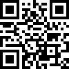 https://en.abna24.com/x7NFk