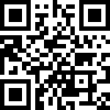 https://en.abna24.com/xjxjT