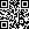 https://en.abna24.com/xbj92