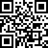 https://en.abna24.com/x46xw