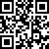https://en.abna24.com/x5XmV