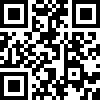 https://en.abna24.com/xgQdp