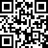 https://en.abna24.com/x5BhX