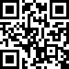 https://en.abna24.com/x444m