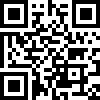 https://en.abna24.com/x3Xct
