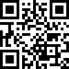 https://en.abna24.com/xbYSb