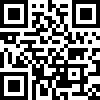 https://en.abna24.com/x4xYc