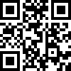 https://en.abna24.com/xjCD9