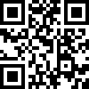 https://en.abna24.com/x8ZkP
