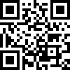 https://en.abna24.com/x9qBS