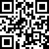 https://en.abna24.com/x4M24