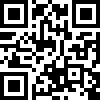https://en.abna24.com/xkGpx