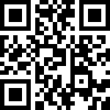 https://en.abna24.com/xcHKv
