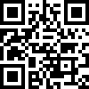 https://en.abna24.com/xfJDJ