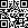 https://en.abna24.com/x58Vx