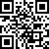 https://en.abna24.com/xjJr9