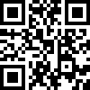 https://en.abna24.com/xjvy6