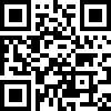 https://en.abna24.com/x4kV3